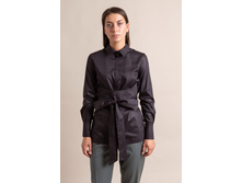 ������ Rolf,�.44,48,40$,����� ���� 32$