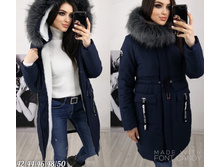 2960� 42,44,46,48,50 8.jpg