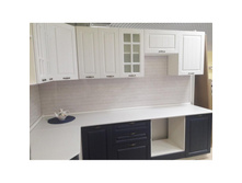 �����/�����