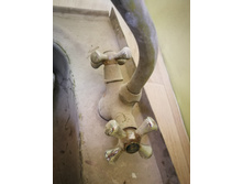 ����� �������� ��������� �� ����. 50�50