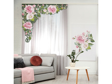 ��� 26006-1..jpg