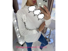 485� 48-54 ������ 6.jpg