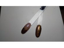IMG 20201020 005605.jpg