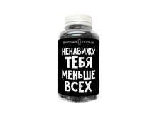 �������� ���� ������ ����.jpg