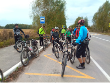 20200913 5 ������� 155847.jpg