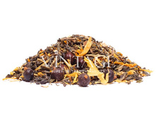 ������� ��� � ��������� ������������ ���.jpg