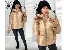 2135� 42,44,46 ��� - ���� 1.jpg