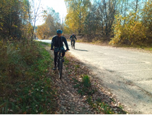 20201004 5 ������� ���� 1242.jpg