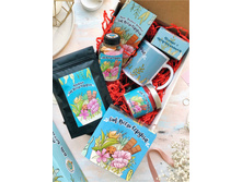 �� ����� ������..jpg