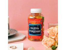 �� ���� ��������.JPG