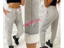 1255� 44-46, 48, 50-52 3.jpg