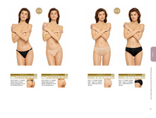 Lingerie MA AW2020-21 RUS �������� 27.jpg