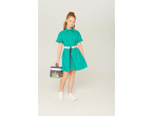 Raion ������� b 1.jpg