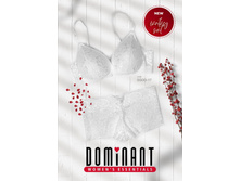 �������� ������� DOMINANT 5500-17, Push-up (��������), 415+18%