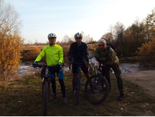 20201011 � ��̣��� ����� 03.jpg