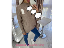 485� 48-54 ������ 8.jpg