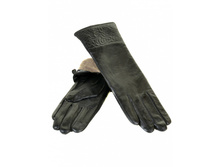 �������� ������� ���� F25-17-2 33�� ���1 black ������ - 657�.jpeg
