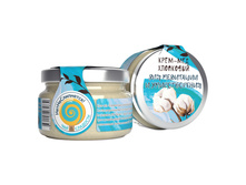 ����-��� ��� ��������� � ������������� (���������) 120 ��. 110 �.jpg