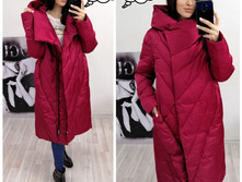 2080� 48,50,52,54,56,58 2.jpg