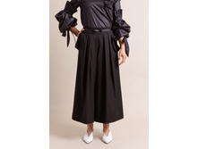 ����� Mylen,�.42-50,39$