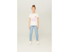 Nida �������� 1.jpg