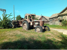 20200906 �������� �� ������� 134922.jpg