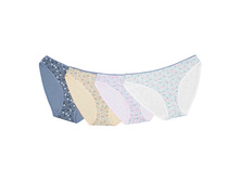 ����� ������� ���.����� ���� � 01.10.2020 html 9c7d16fc2a062b74.jpg