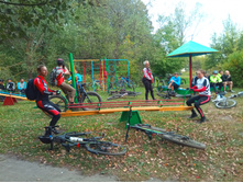 20200913 5 ������� 145647.jpg