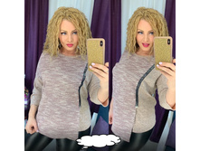 595� 50-52-54-56-58-60 ������.jpg