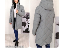 2080� 50,52,54,56,58,60 9.jpg