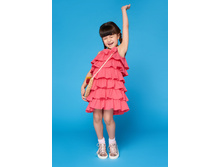 Hazira 1 ������� small 1.jpg