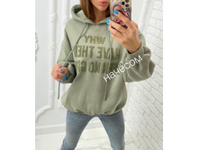 1420� 48-58 ������ � ������� 6.jpg
