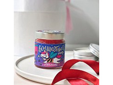 ��������� (������) 220 ��. 159 �.jpg