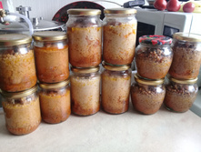 �������� ������� � ���������