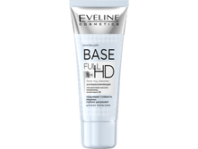 ����������������� ���� ��� ������ ����� BASE FULL HD, 30��