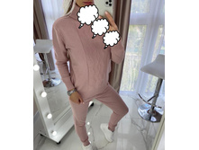1420� 42-48 ������ 2.jpg