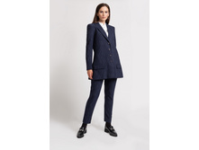������ Herta,�.42-48,60$