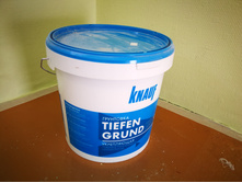��������� Tiefen Grund Knauf 10��, �����