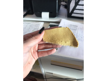 ������