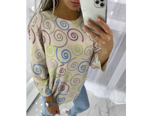 1145� 46-52 ������ 1.jpg