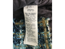 ����������� ������ Ki6? Who are you? ������, ������ �� ����, 10 ���, � ��������� � ������������, 1300