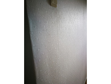 ���������� 18 ������ + ������� ������ 5