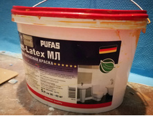 ������ ������� ��������� Matt-latex �� 4�