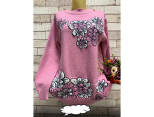 650� 52-54-56 ������ 3.jpg