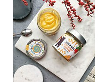 ����-ͣ� �� ������� ��� ������ ������� (�����������) 220 ��. 159 �.jpg