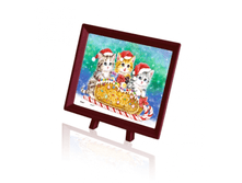 17280-1081 ���� Pintoo, 150 ��������� - ������, ������ �� ������ , ����������� ��������� ..png 216�