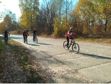 20201004 5 ������� ���� 1233.jpg