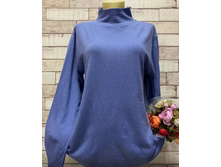 540� 56-60 ������ 65% cotton, 15% cashmere, 20% elastane.jpg