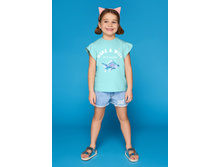 Harta ������-������� small 1.jpg