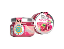 ����-��� � ��������� � �������� (���������) 120 ��. 110 �.jpg